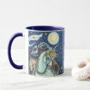 Search for horseman mugs Sleepy hollow