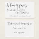 Search for thank you for your donation Donate