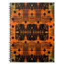 Search for art deco notebooks Abstract