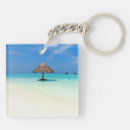 Search for tide key rings Tropical