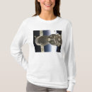 Search for backdrop tshirts Spaceflight