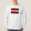 Search for latvia tshirts Flag
