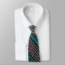 Search for zig zag pattern ties Zigzags