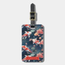 Search for pad travel accessories Pink