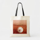 Search for capsule bags Flight