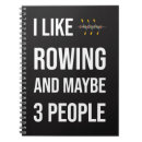Search for funny rowing gifts Vintage