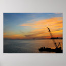 Search for biscayne bay America