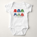 Search for ugly baby clothes Festive
