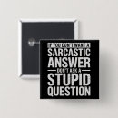 Search for answer badges Funny