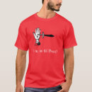 Search for brutus tshirts Caesar