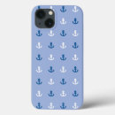 Search for maritime samsung cases Ocean