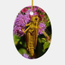 Search for grasshopper christmas tree decorations Animal