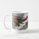 Search for fokker mugs Fighter