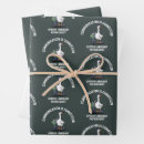 Search for college graduation wrapping paper Congratulations graduate