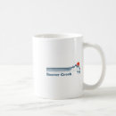 Search for extreme weather mugs Athletic