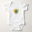 Search for african print baby clothes Baby boy