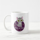 Search for cute kawaii mugs Funny