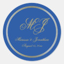 Search for sapphire stickers Simple