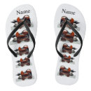 Search for duck flipflops Waterfowl