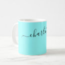 Search for iced mugs Modern