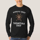 Search for spider mens tshirts Best