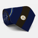 Search for bethlehem accessories Blue