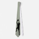 Search for action ties Black