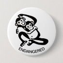 Search for ecologic badges Wildlife