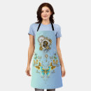 Search for mechanics aprons Steampunk