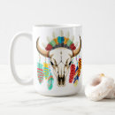 Search for native american mugs Feathers