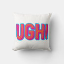 Search for ugh Saying