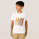 Search for good vibes only clothing Inspirational