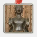 Search for bronze christmas tree decorations Religious
