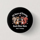 Search for funny nut badges Nuts