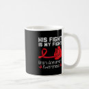 Search for condition mugs Medical