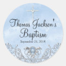 Search for blue jewel stickers Silver