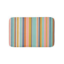 Search for blue yellow bath mats Stripes
