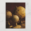 Search for physical geography postcards Old fashioned
