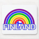 Search for equality standard mouse mats Lesbian
