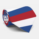 Search for amsterdam ties Dutch
