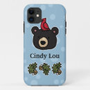 Search for friendly iphone cases Wildlife