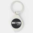 Search for motocross key rings Extreme
