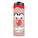 Search for grin travel mugs Cartoon