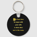 Search for argus key rings Humour
