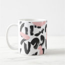Search for graffiti art mugs Illustration