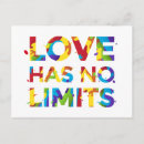 Search for limits postcards Gay