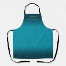 Search for caribbean sea aprons Blue