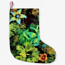 Search for butterfly christmas stockings Nature