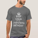 Search for 70th birthday mens tshirts Funny