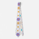 Search for scandinavian ties Vintage